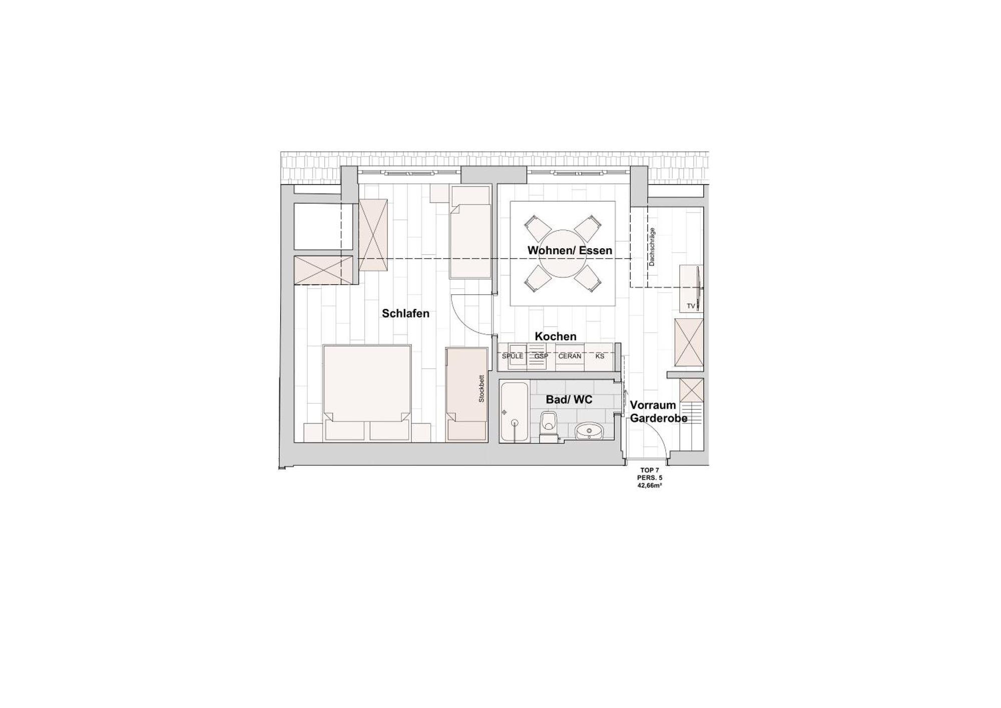 Familienbauernhof Glawischnig-Hofer Villa Gmünd Eksteriør billede